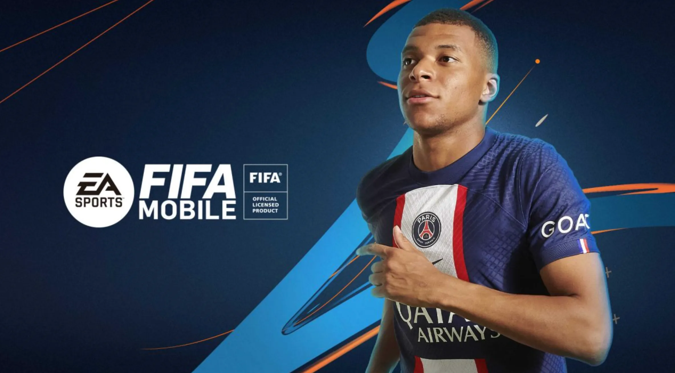 FIFA Mobile